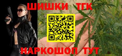 мескалин Владимир
