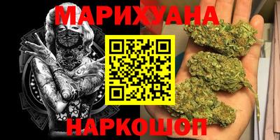 мескалин Владимир