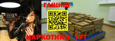 мескалин Владимир