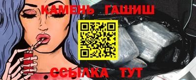 мескалин Владимир